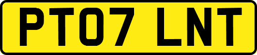PT07LNT