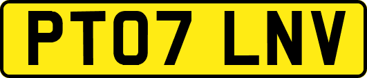 PT07LNV