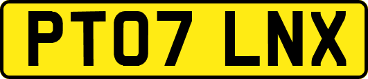 PT07LNX