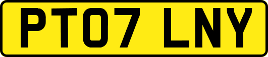 PT07LNY