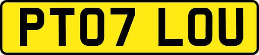 PT07LOU