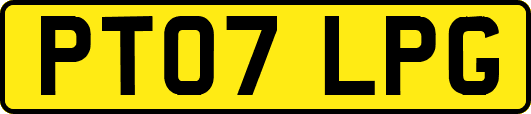 PT07LPG