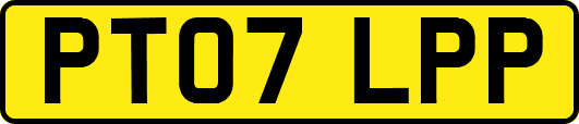 PT07LPP