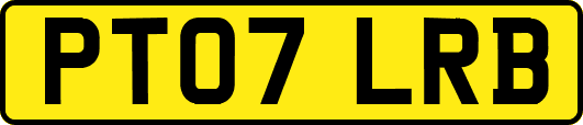 PT07LRB
