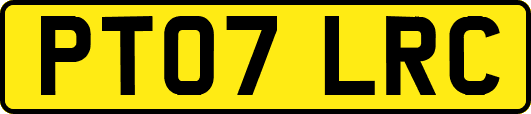 PT07LRC