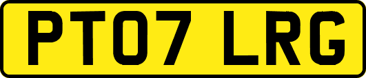 PT07LRG