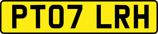 PT07LRH