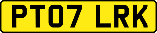 PT07LRK