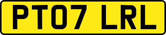 PT07LRL