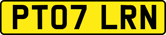 PT07LRN