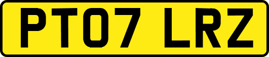 PT07LRZ