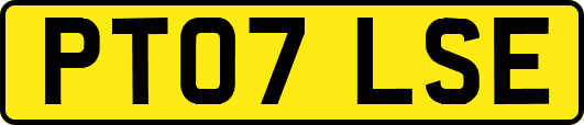 PT07LSE