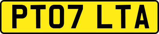 PT07LTA