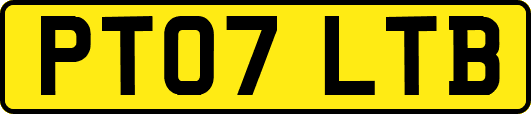 PT07LTB