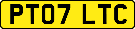 PT07LTC