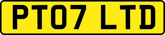PT07LTD