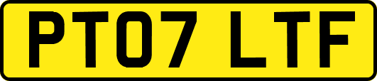 PT07LTF