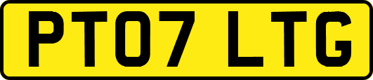 PT07LTG