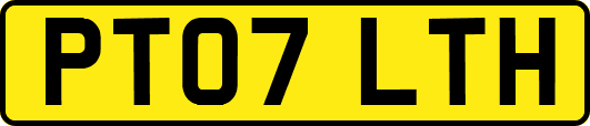 PT07LTH