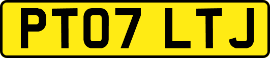 PT07LTJ