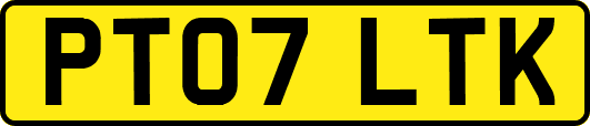 PT07LTK