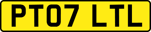 PT07LTL