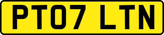 PT07LTN