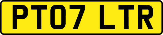 PT07LTR