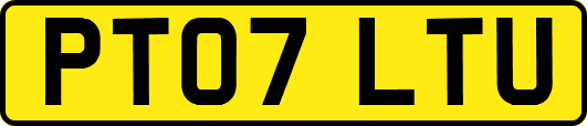 PT07LTU