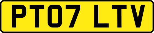 PT07LTV