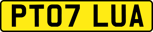 PT07LUA
