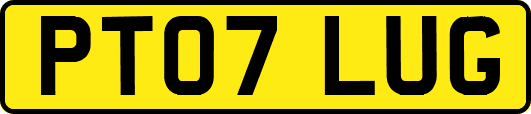 PT07LUG