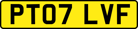 PT07LVF