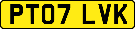 PT07LVK