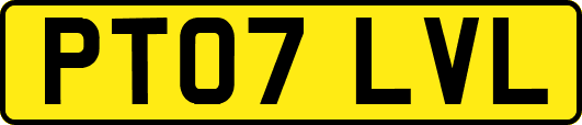 PT07LVL
