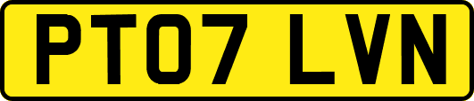 PT07LVN