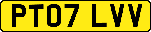 PT07LVV