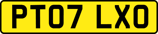 PT07LXO