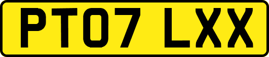 PT07LXX
