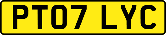 PT07LYC