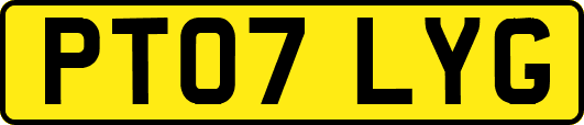 PT07LYG