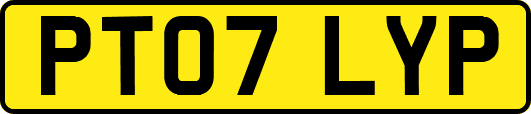 PT07LYP