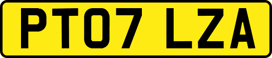 PT07LZA