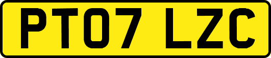 PT07LZC