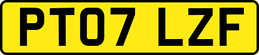PT07LZF