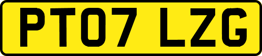 PT07LZG