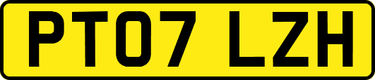 PT07LZH