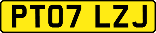 PT07LZJ