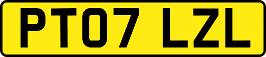 PT07LZL