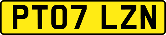 PT07LZN